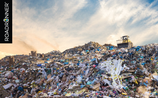 landfills-we-re-running-out-of-space