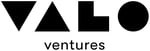 Valo Ventures logo