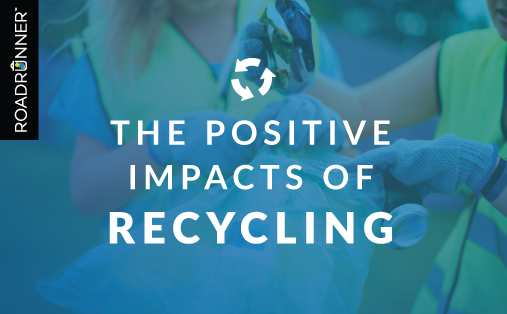 the-positive-impacts-of-recycling