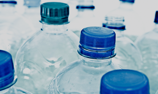 The Do's and Don'ts of Plastic Bottle Recycling