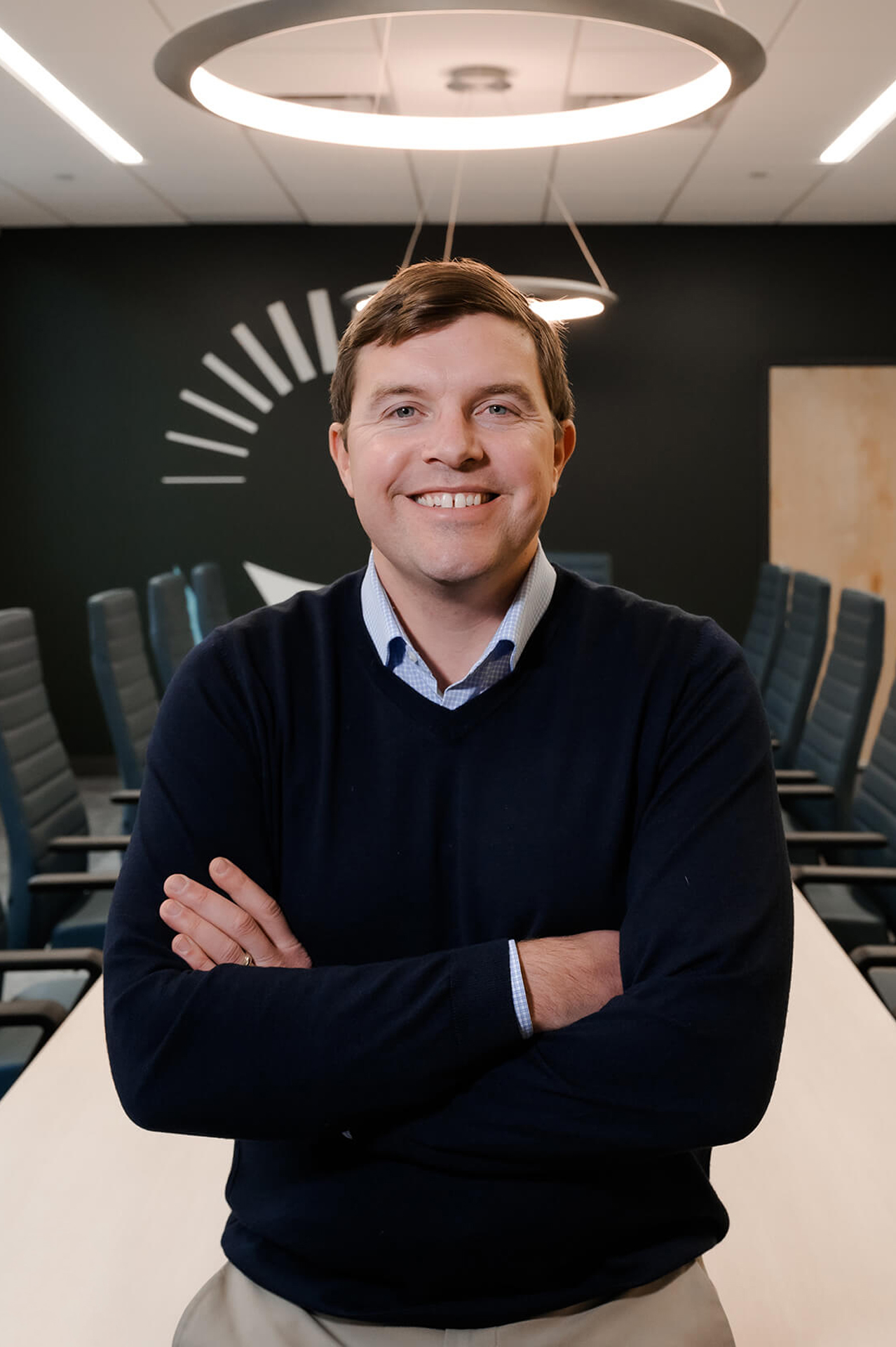 Graham Rihn - CEO + Founder - Headshot - 1